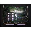 Image 2 : MITSUBISHI BN624A673G52 CIRCUIT BOARD
