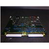 Image 2 : MITSUBISHI BN624A592G51A CIRCUIT BOARD