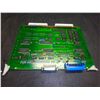 Image 2 : MITSUBISHI BN624A328H01 CIRCUIT BOARD