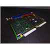 Image 1 : MITSUBISHI BN624A551G51A CIRCUIT BOARD