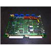 Image 2 : MITSUBISHI BN624A551G51A CIRCUIT BOARD