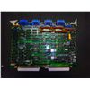 Image 3 : MITSUBISHI BN624A551G51A CIRCUIT BOARD
