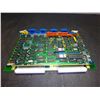 Image 2 : MITSUBISHI BN624A551G51A CIRCUIT BOARD