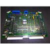 Image 2 : MITSUBISHI BN624A550G52 CIRCUIT BOARD