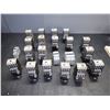 Image 1 : MOELLER KLOCKNER MISC. CONTACTORS *LOT OF 15+*