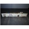 Image 2 : SIEMENS PC612 B/2 CIRCUIT BOARD MODULE