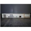 Image 3 : SIEMENS PC612 B/2 CIRCUIT BOARD MODULE