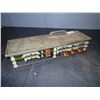 Image 1 : SIEMENS I/O 64E/32 AUSGAENGE MODUL