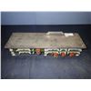 Image 2 : SIEMENS I/O 64E/32 AUSGAENGE MODUL