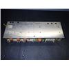Image 3 : SIEMENS I/O 64E/32 AUSGAENGE MODUL