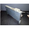 Image 1 : SIEMENS 6SN1113-1AB01-0BA0 SIMODRIVE PW-MODUL