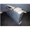 Image 1 : SIEMENS 6SN1123-1AB00-0CA0 SIMODRIVE LT-MODUL