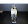 Image 2 : SIEMENS 6SN1123-1AB00-0CA0 SIMODRIVE LT-MODUL