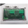 Image 2 : YASKAWA JANCD-MIO04 DF9201221-BC CIRCUIT BOARD