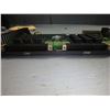 Image 3 : YASKAWA JANCD-MIO04 DF9201221-BC CIRCUIT BOARD