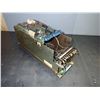Image 1 : YASKAWA 44SZ1SDY231 SERVOPACK