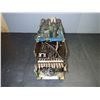 Image 2 : YASKAWA 44SZ1SDY231 SERVOPACK