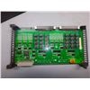 Image 1 : YASKAWA JANCD-MIO04 DF9201221-B0N CIRCUIT BOARD
