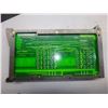 Image 2 : YASKAWA JANCD-MIO04 DF9201221-B0N CIRCUIT BOARD