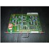 Image 2 : EMCO Y1B420000 CIRCUIT BOARD