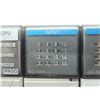 Image 7 : ALLEN BRADLEY 1746-A7 7-SLOT RACK W/ 5 MODULES