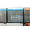 Image 8 : ALLEN BRADLEY 1746-A7 7-SLOT RACK W/ 5 MODULES