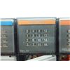 Image 9 : ALLEN BRADLEY 1746-A7 7-SLOT RACK W/ 5 MODULES