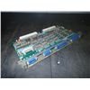 Image 1 : MITSUBISHI MC323D BN634A008G52 CIRCUIT BOARD