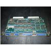 Image 2 : MITSUBISHI MC323D BN634A008G52 CIRCUIT BOARD