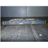 Image 3 : MITSUBISHI MC323D BN634A008G52 CIRCUIT BOARD