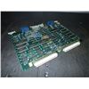 Image 1 : MITSUBISHI FW37A BN624A955G51 CIRCUIT BOARD