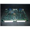 Image 2 : MITSUBISHI FW37A BN624A955G51 CIRCUIT BOARD