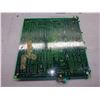 Image 2 : KAWASAKI CCPC0038 SDCM-07 CIRCUIT BOARD