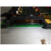 Image 8 : KAWASAKI CCPC0038 SDCM-07 CIRCUIT BOARD