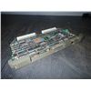 Image 1 : MITSUBISHI MC111B BN624A813G53 CIRCUIT BOARD