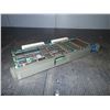 Image 1 : MITSUBISHI MC724D-1 BN634A232G51A CIRCUIT BOARD