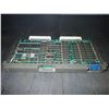 Image 2 : MITSUBISHI MC724D-1 BN634A232G51A CIRCUIT BOARD