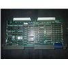 Image 3 : MITSUBISHI MC724D-1 BN634A232G51A CIRCUIT BOARD