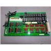 Image 1 : KAWASAKI CCPC0267 SFIO3-01 CIRCUIT BOARD