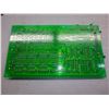 Image 2 : KAWASAKI CCPC0267 SFIO3-01 CIRCUIT BOARD