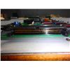 Image 3 : KAWASAKI CCPC0267 SFIO3-01 CIRCUIT BOARD