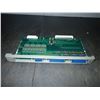 Image 2 : MITSUBISHI QX531B BN634A639G52A CIRCUIT BOARD