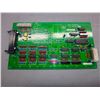 Image 1 : KAWASAKI CCPC0271 PRIO2-00 CIRCUIT BOARD