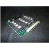 Image 1 : MITSUBISHI M325LQV MC437 275W000-C*P CIRCUIT BOARD