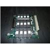 Image 2 : MITSUBISHI M325LQV MC437 275W000-C*P CIRCUIT BOARD