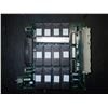 Image 3 : MITSUBISHI M325LQV MC437 275W000-C*P CIRCUIT BOARD