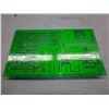 Image 2 : KAWASAKI CCPC0270 RMIO3-01 CIRCUIT BOARD