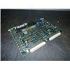 Image 1 : MITSUBISHI FW737B BN624E957G51 CIRCUIT BOARD