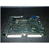 Image 2 : MITSUBISHI FW737B BN624E957G51 CIRCUIT BOARD