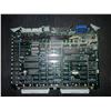 Image 3 : MITSUBISHI FW737B BN624E957G51 CIRCUIT BOARD